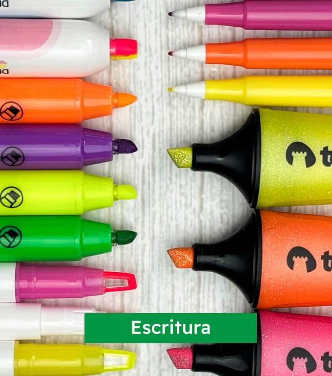 imagen blog