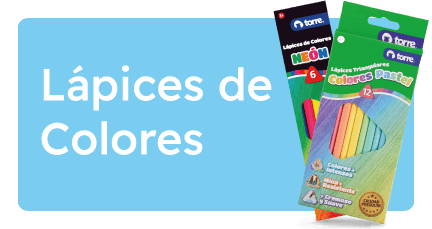 ¿Con cuál te quedas?