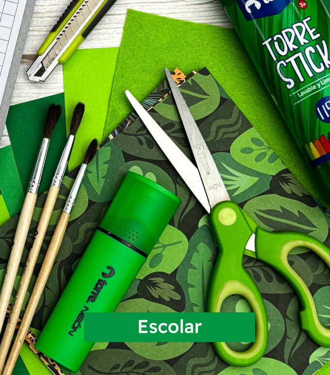 imagen blog