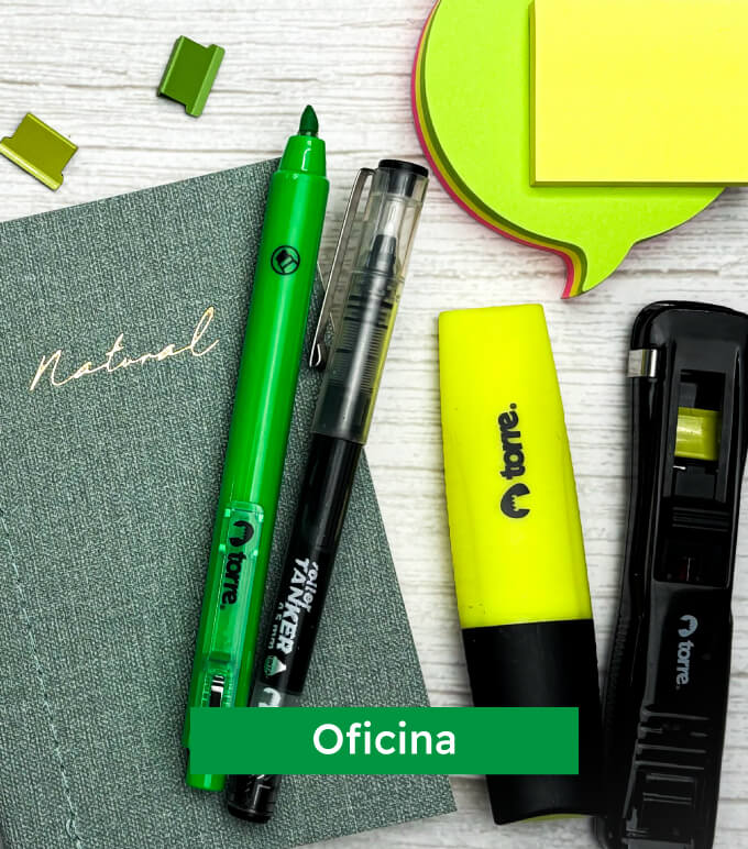 imagen blog