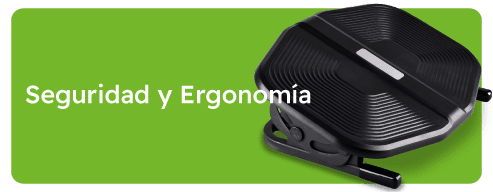 ¿Con cuál te quedas?