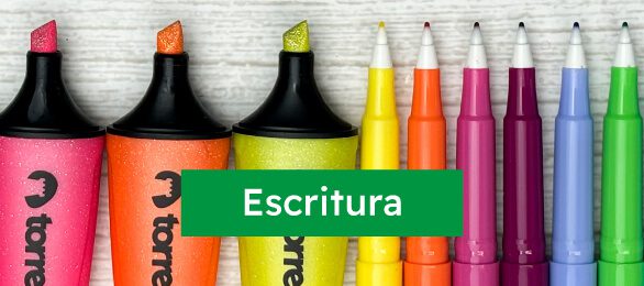 ¿Con cuál te quedas?