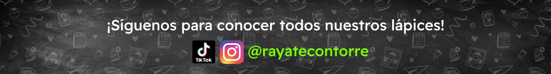 imagen productos