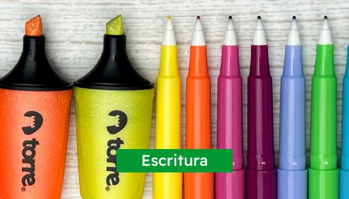 ¿Con cuál te quedas?