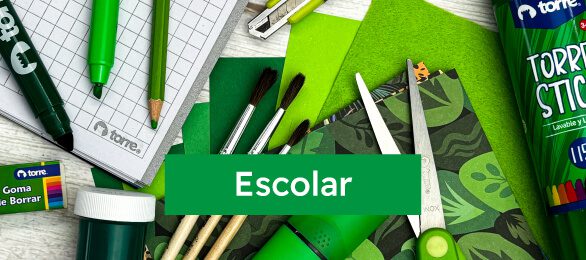 ¿Con cuál te quedas?