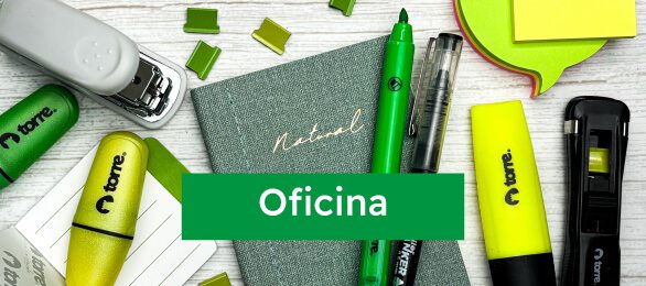 ¿Con cuál te quedas?