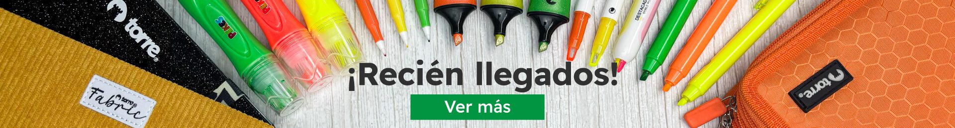 imagen productos