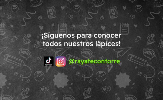 imagen productos