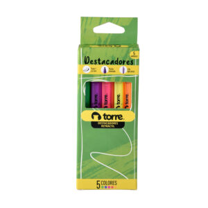 Producto