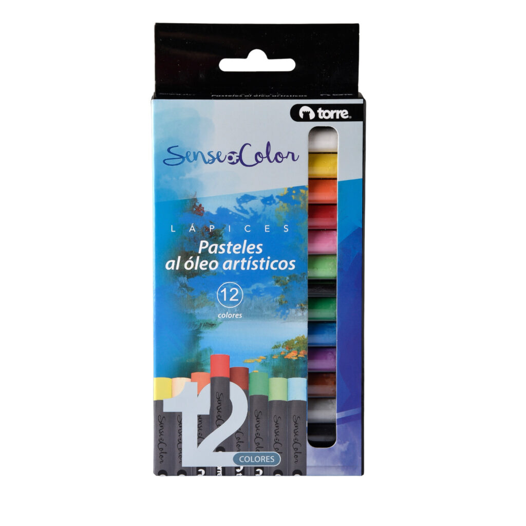 Producto