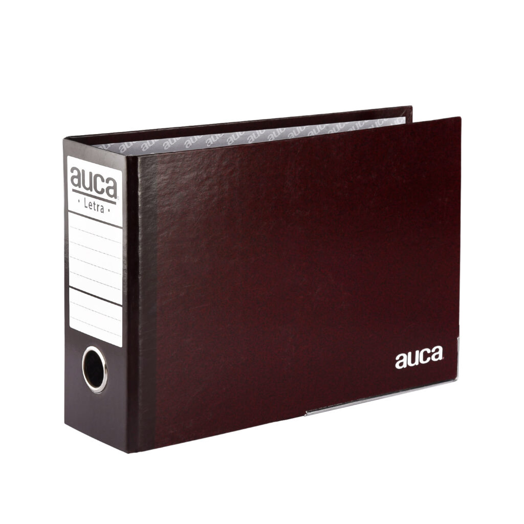 Producto