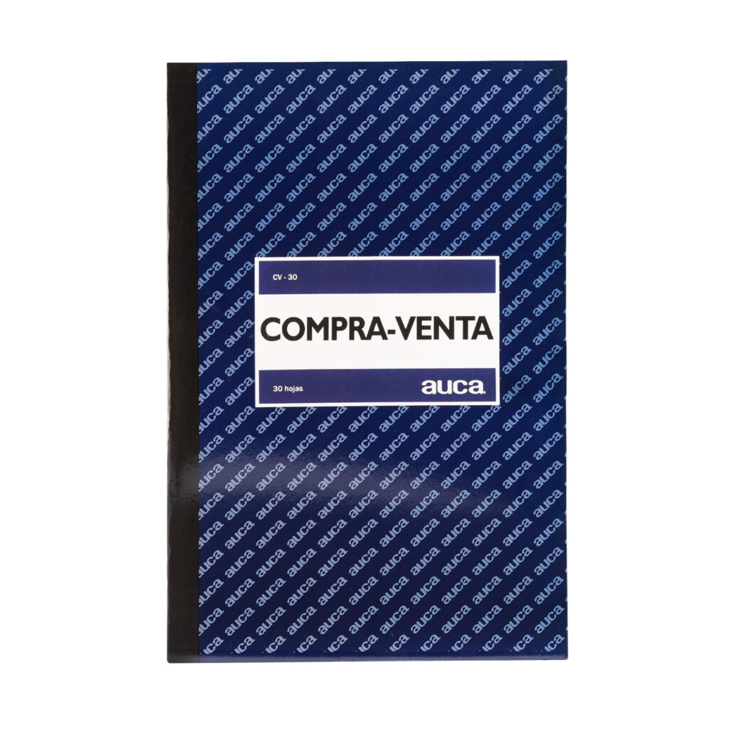 Producto