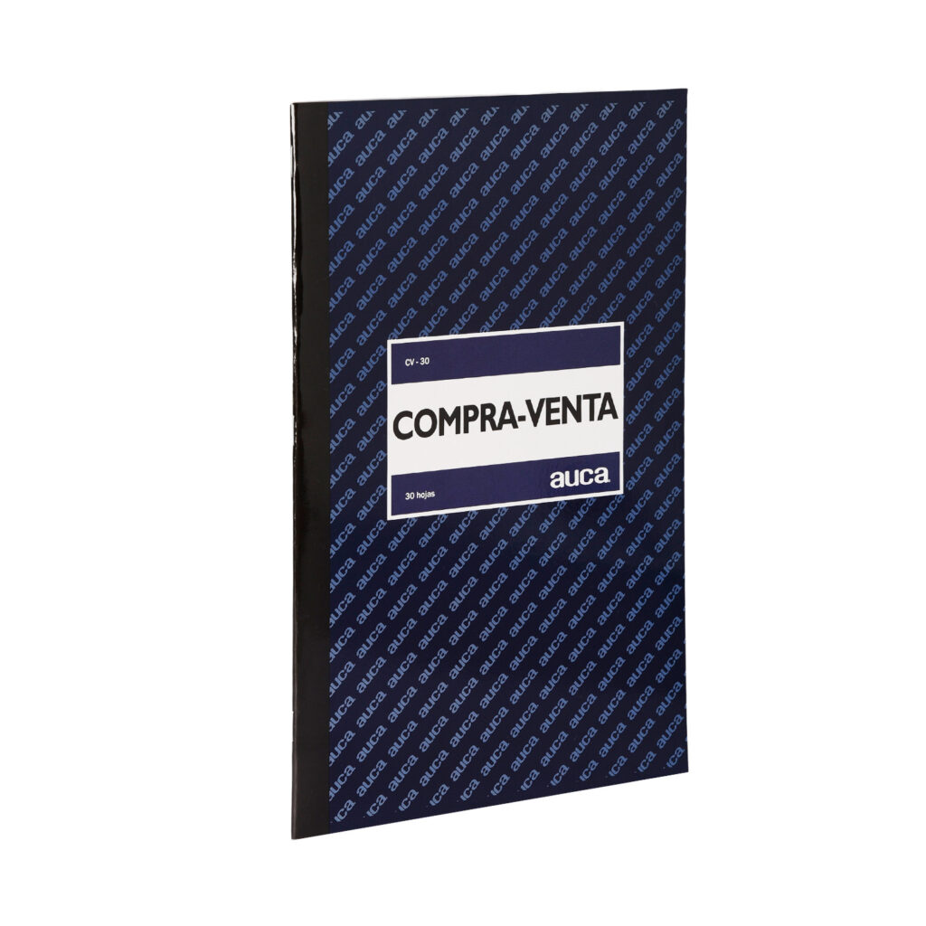 Producto