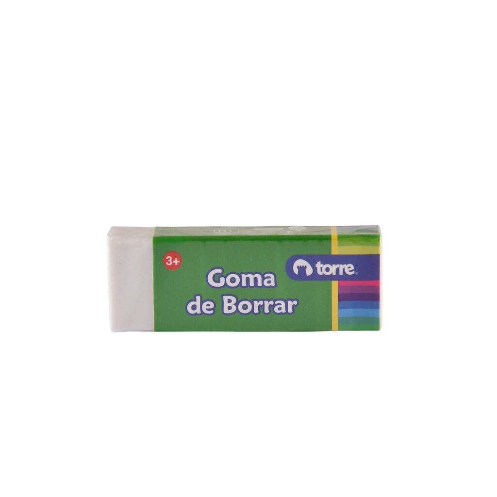 Producto