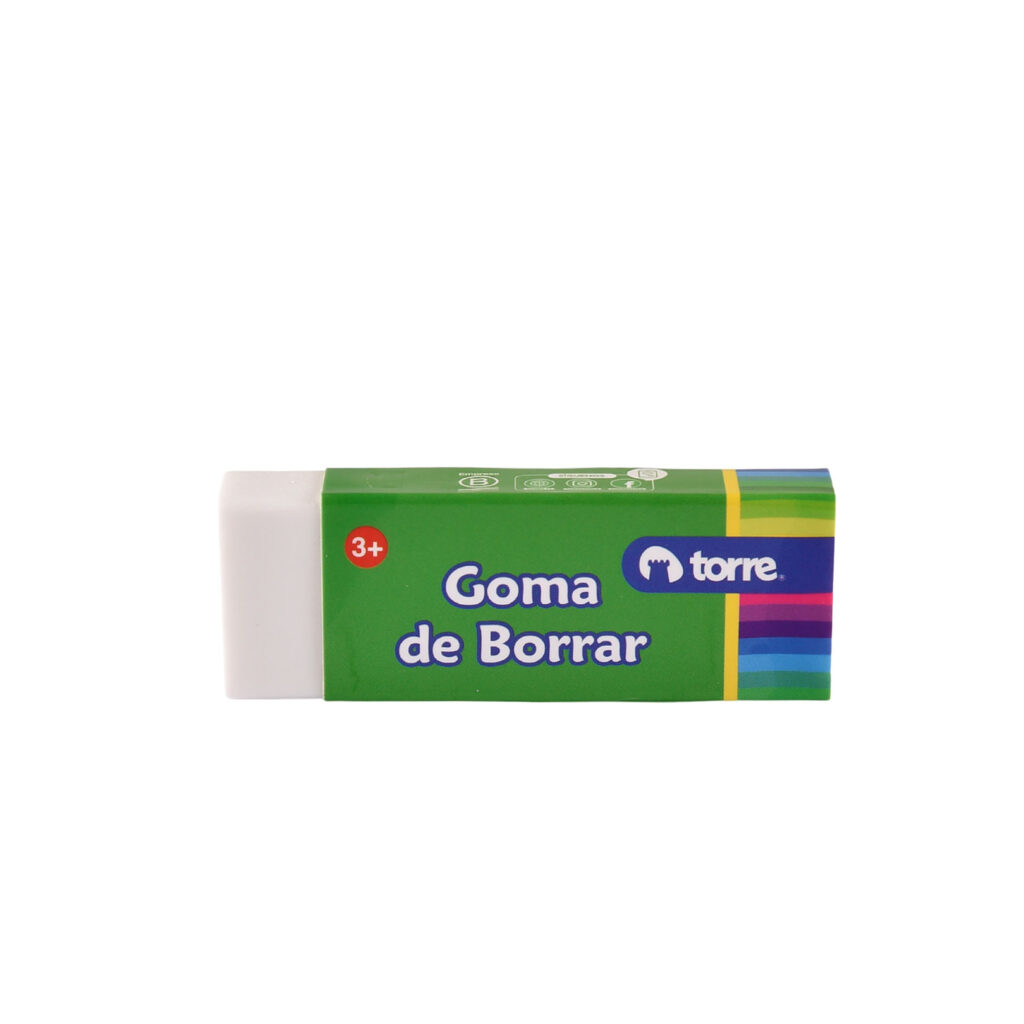 Producto