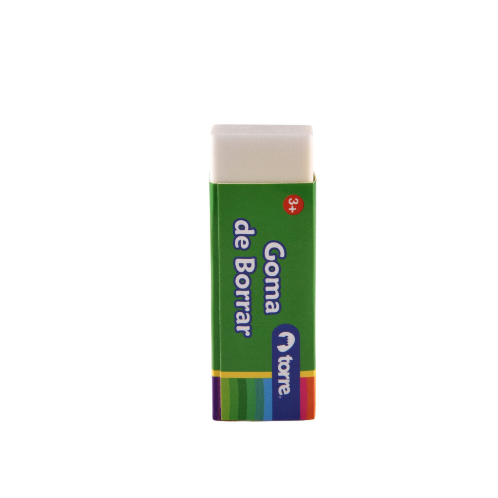 Producto