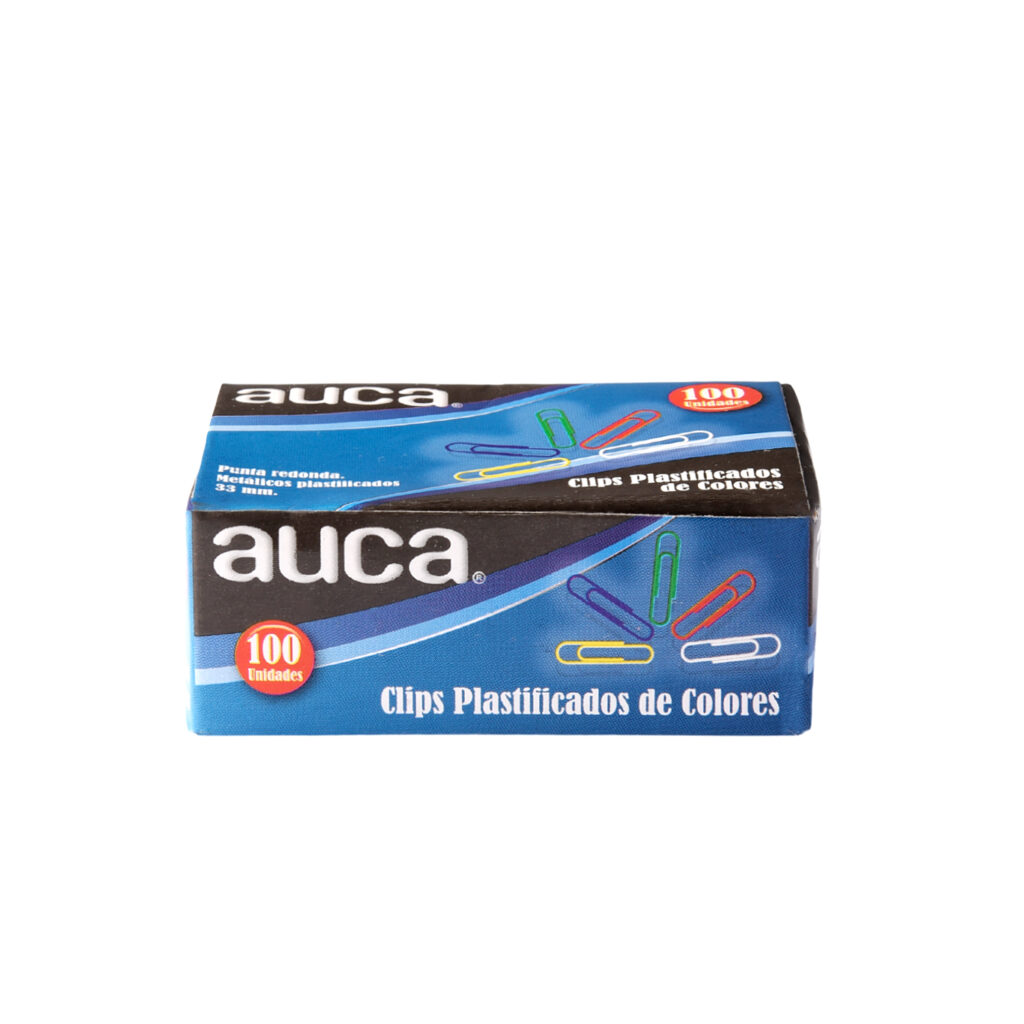 Producto
