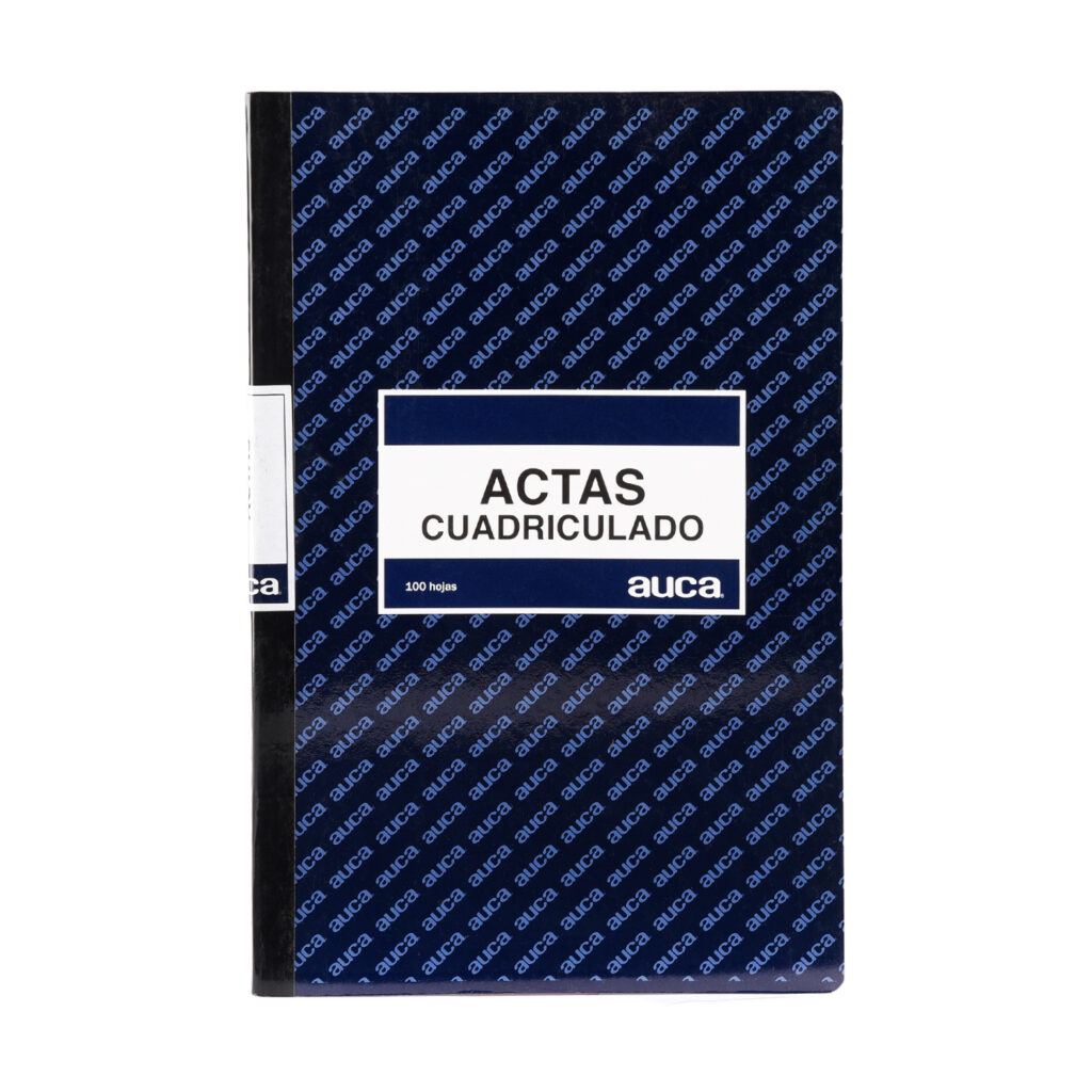 Producto