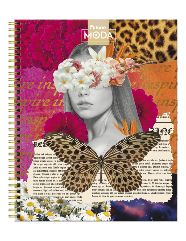 Producto