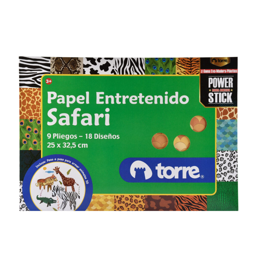 Producto