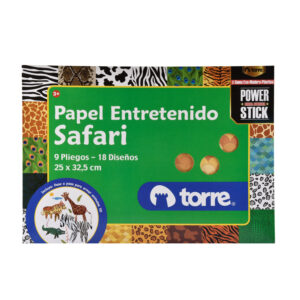 Producto