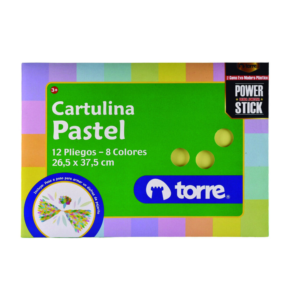 Producto