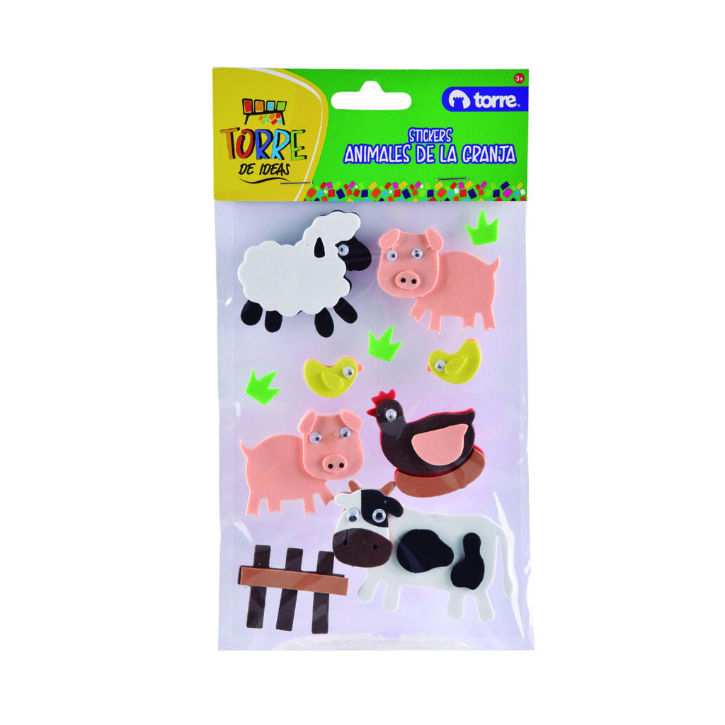 Producto