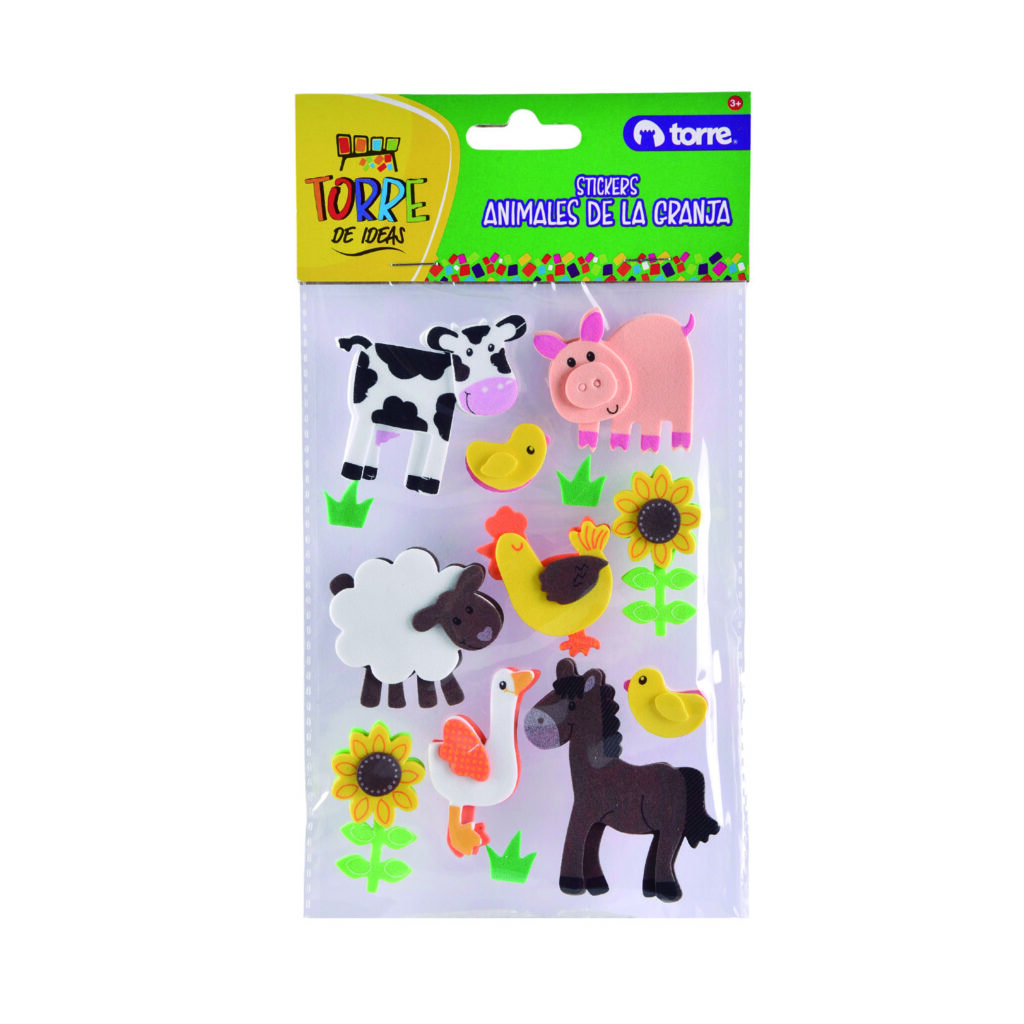 Producto