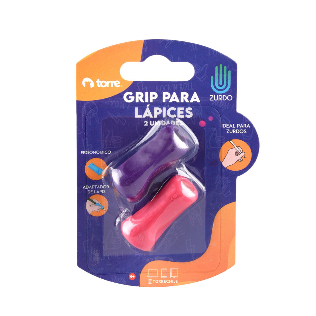 Producto