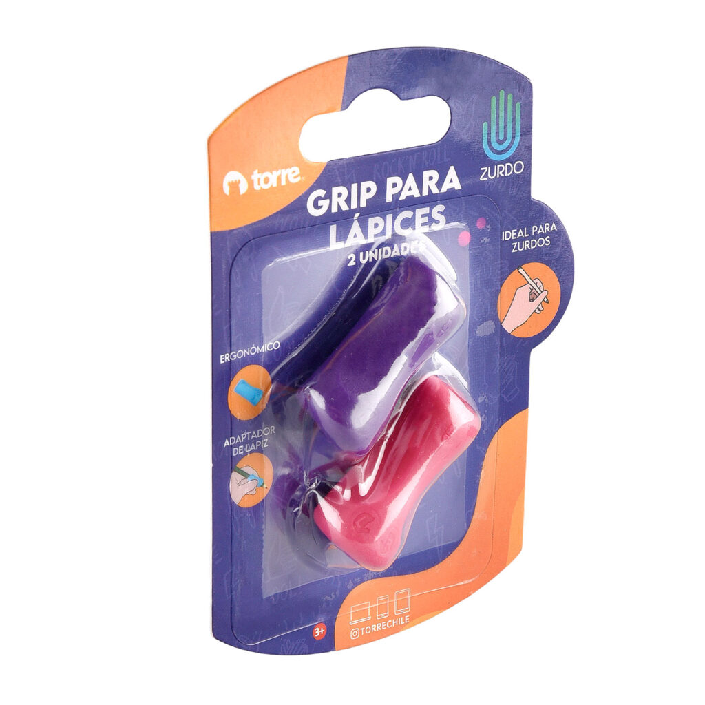 Producto