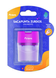 Producto