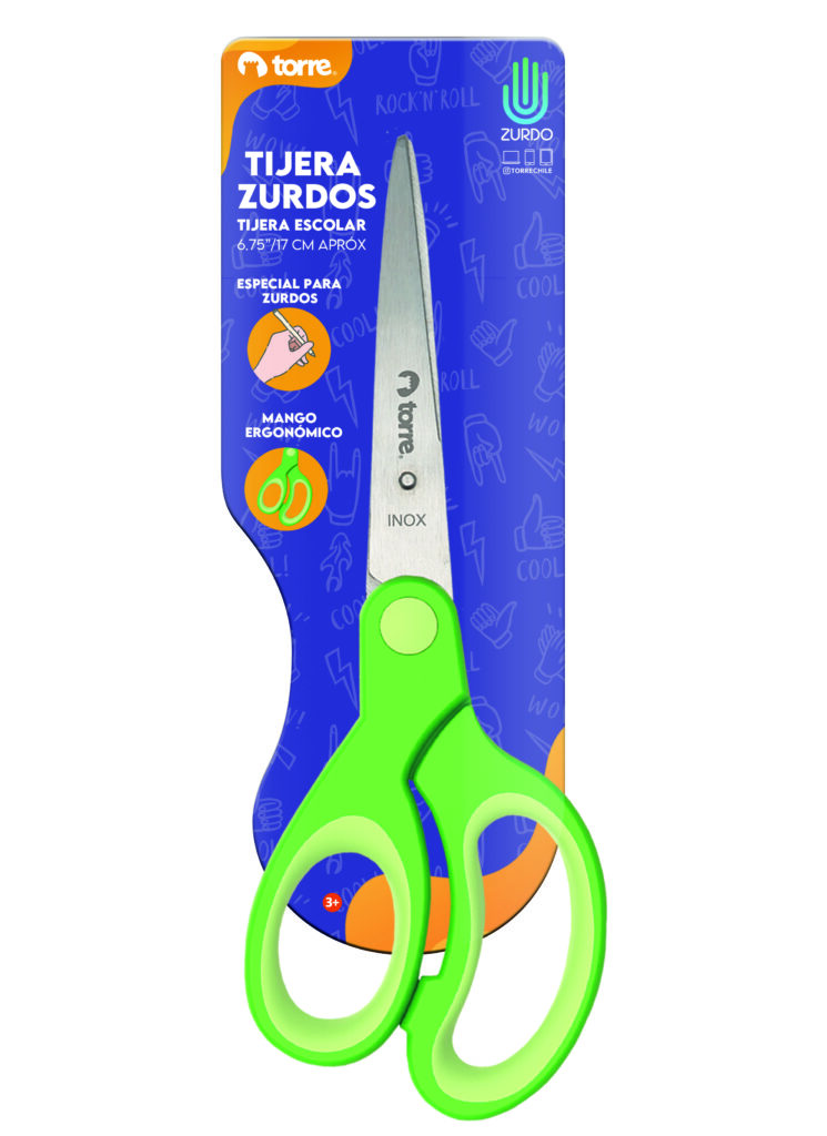 Producto