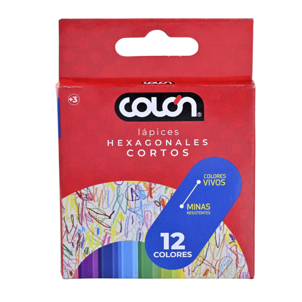 Producto