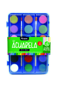 Producto