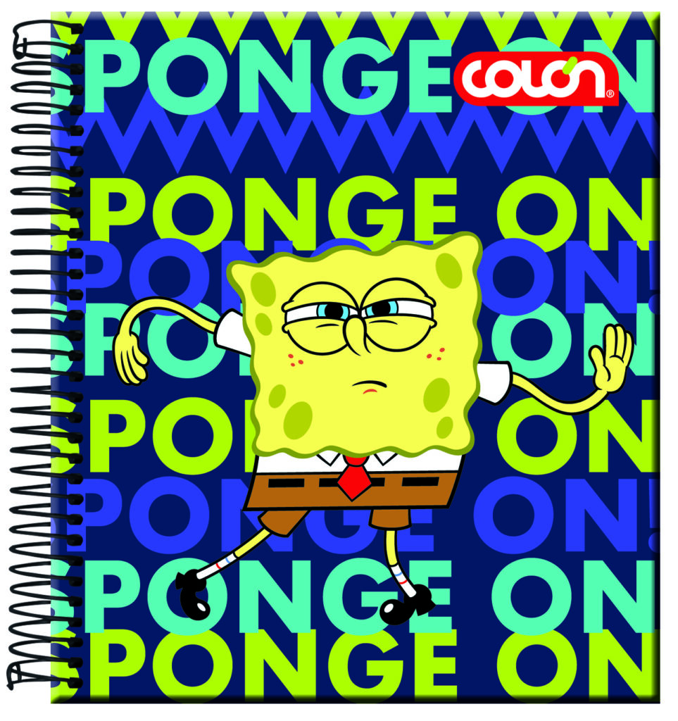 Producto