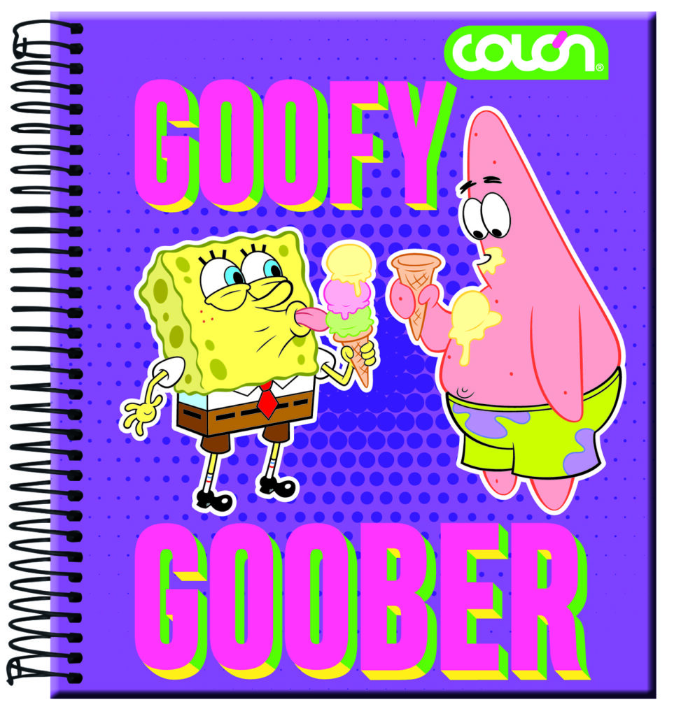 Producto