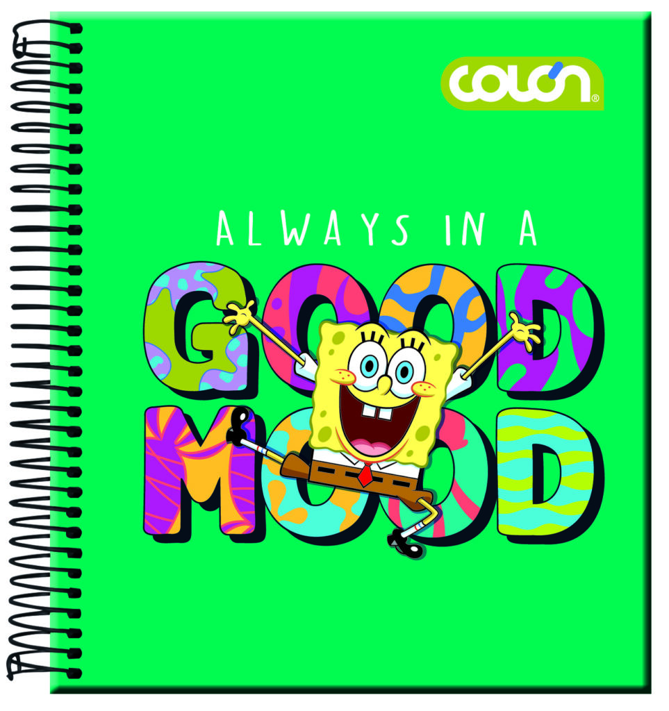 Producto