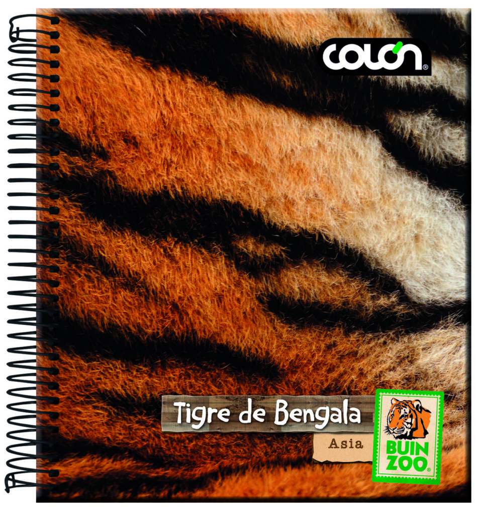 Producto