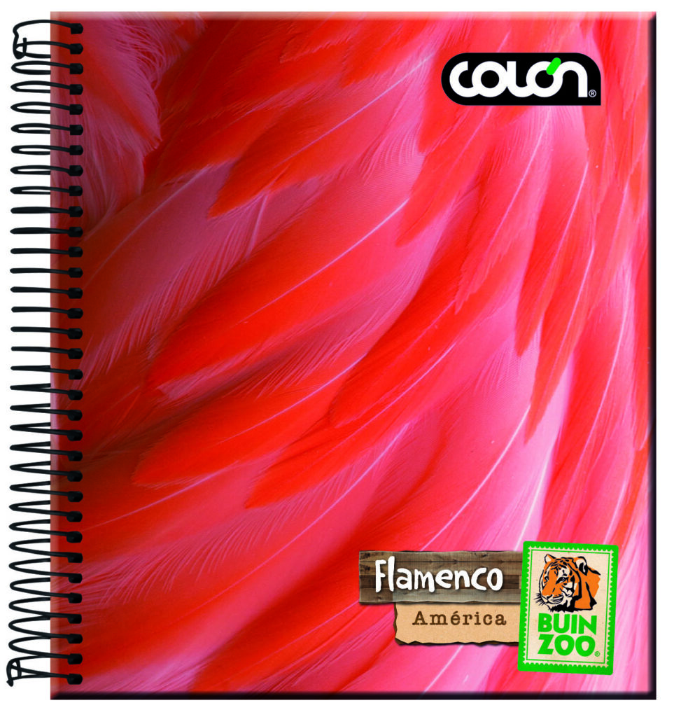 Producto
