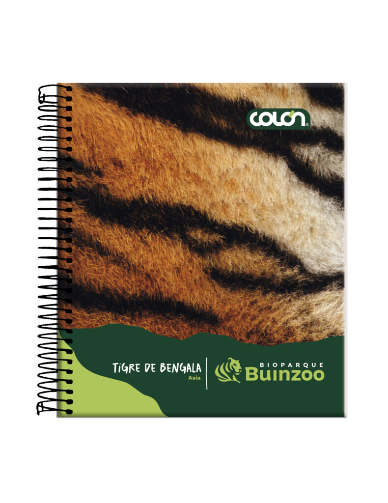 Producto
