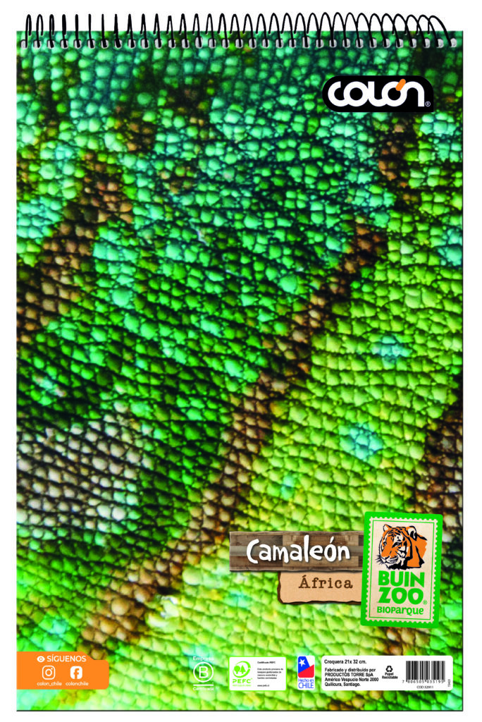 Producto