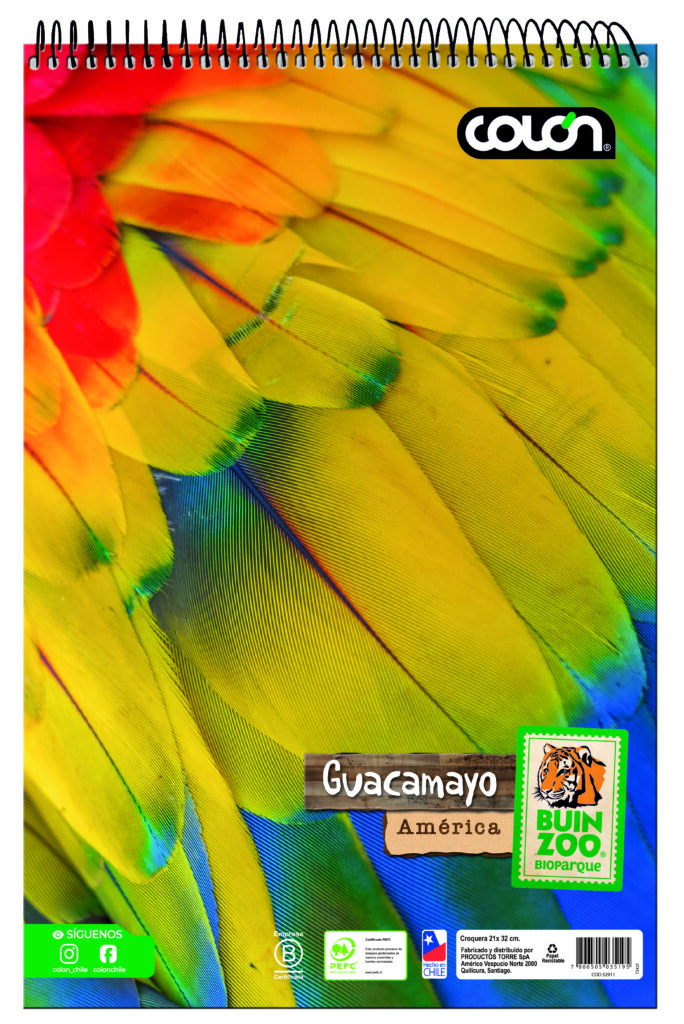 Producto