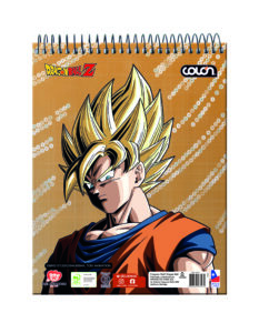 Producto