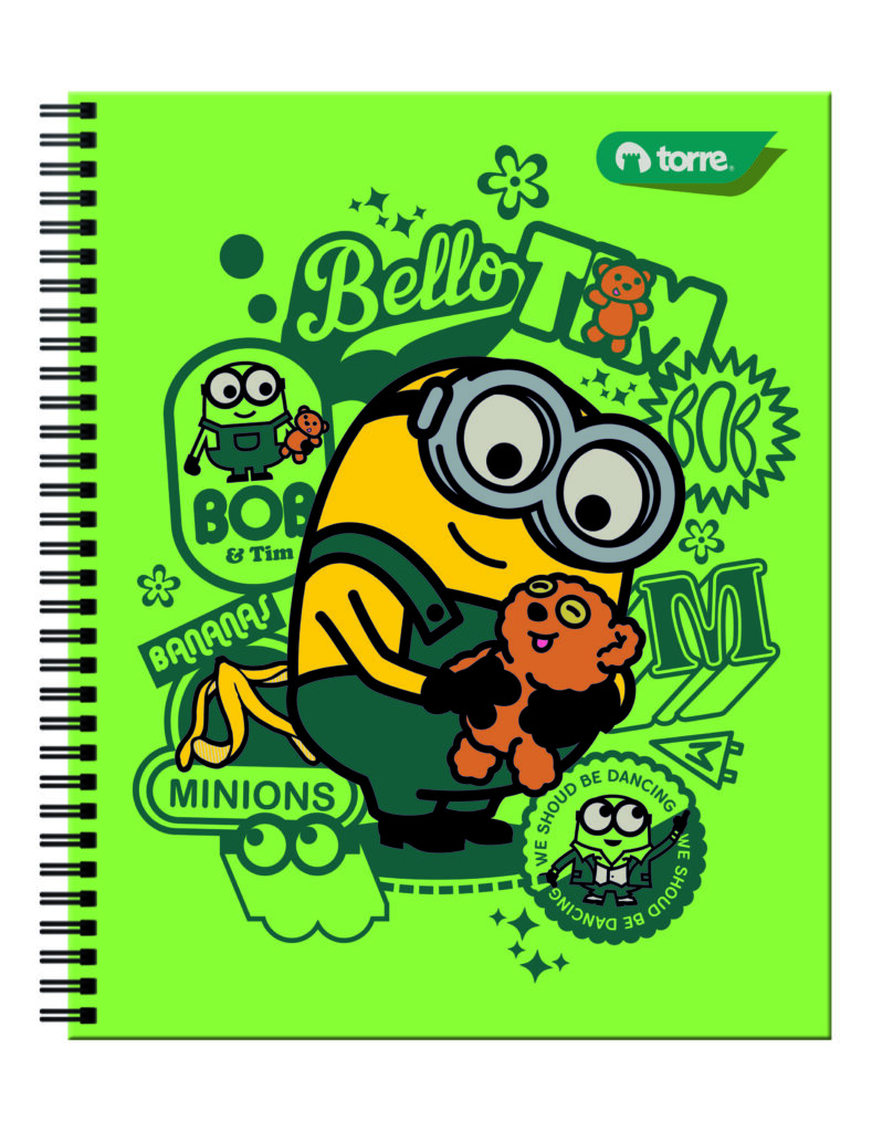 Producto