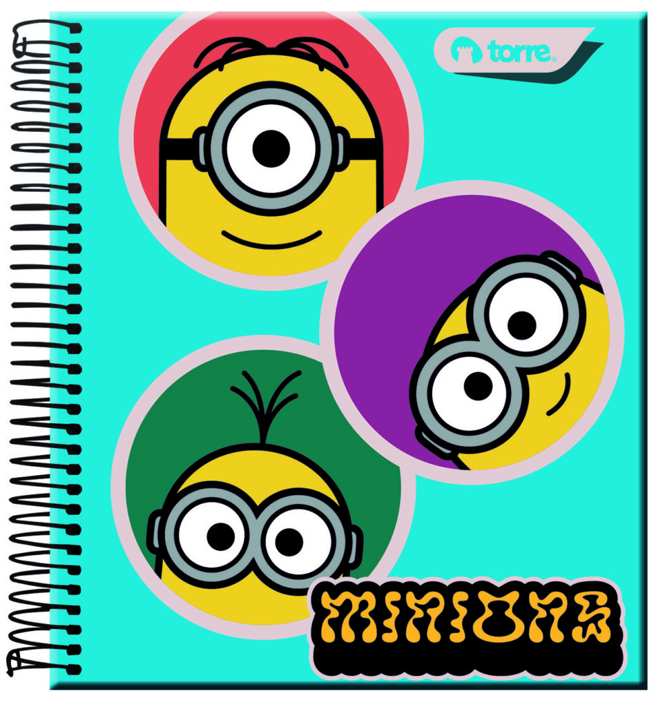 Producto