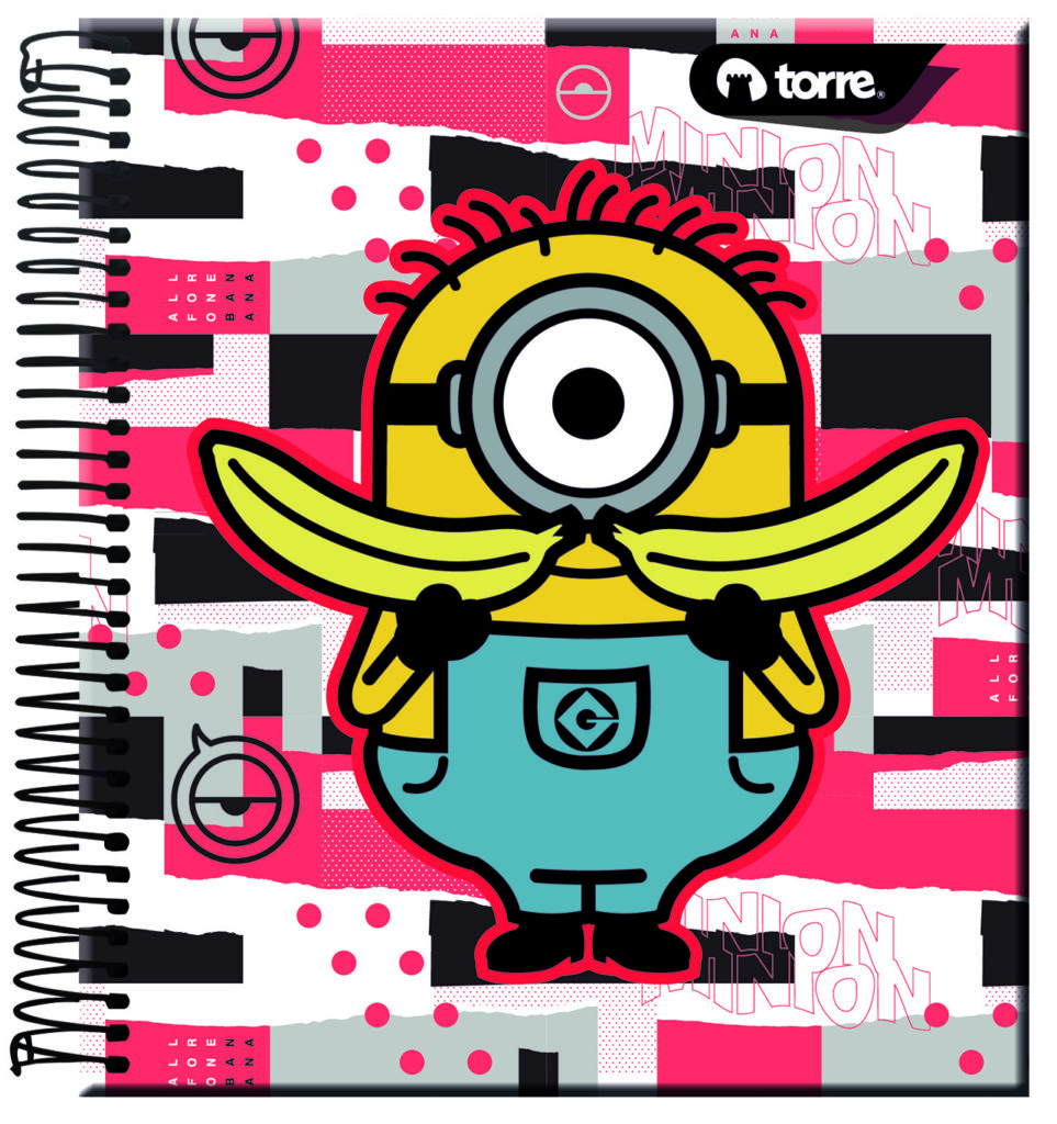Producto