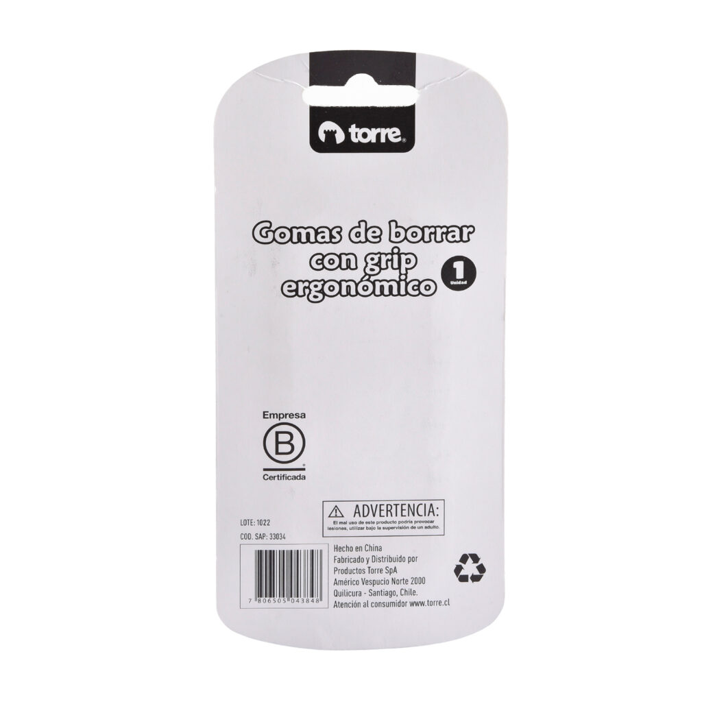 Producto
