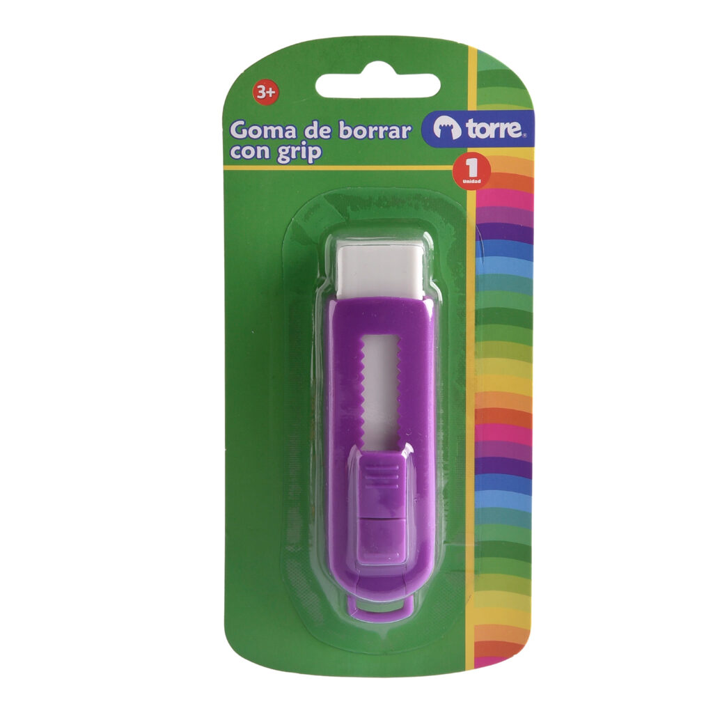 Producto
