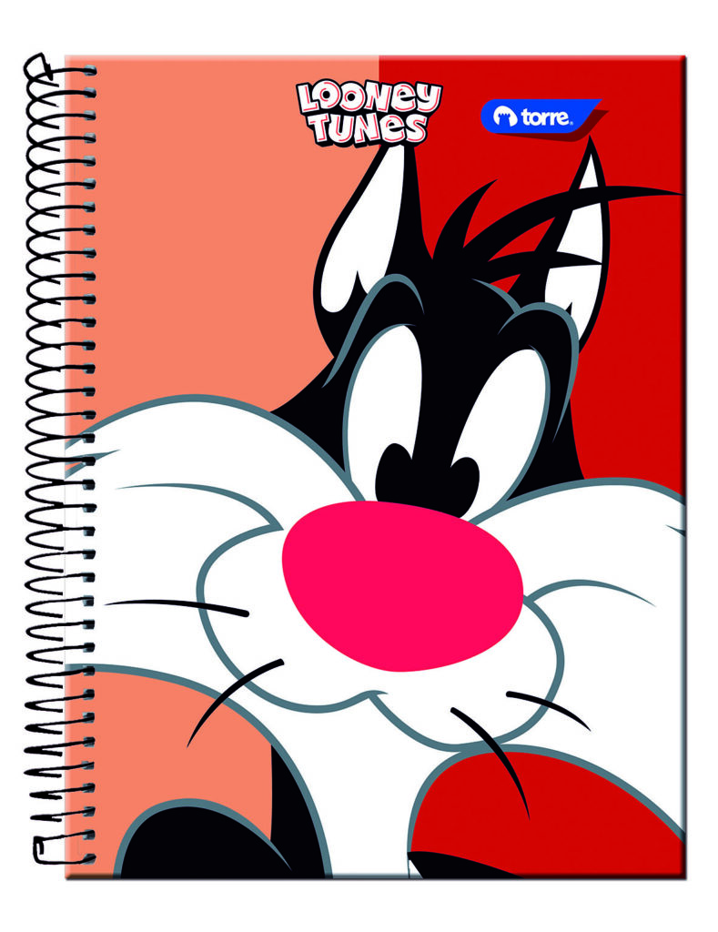 Producto