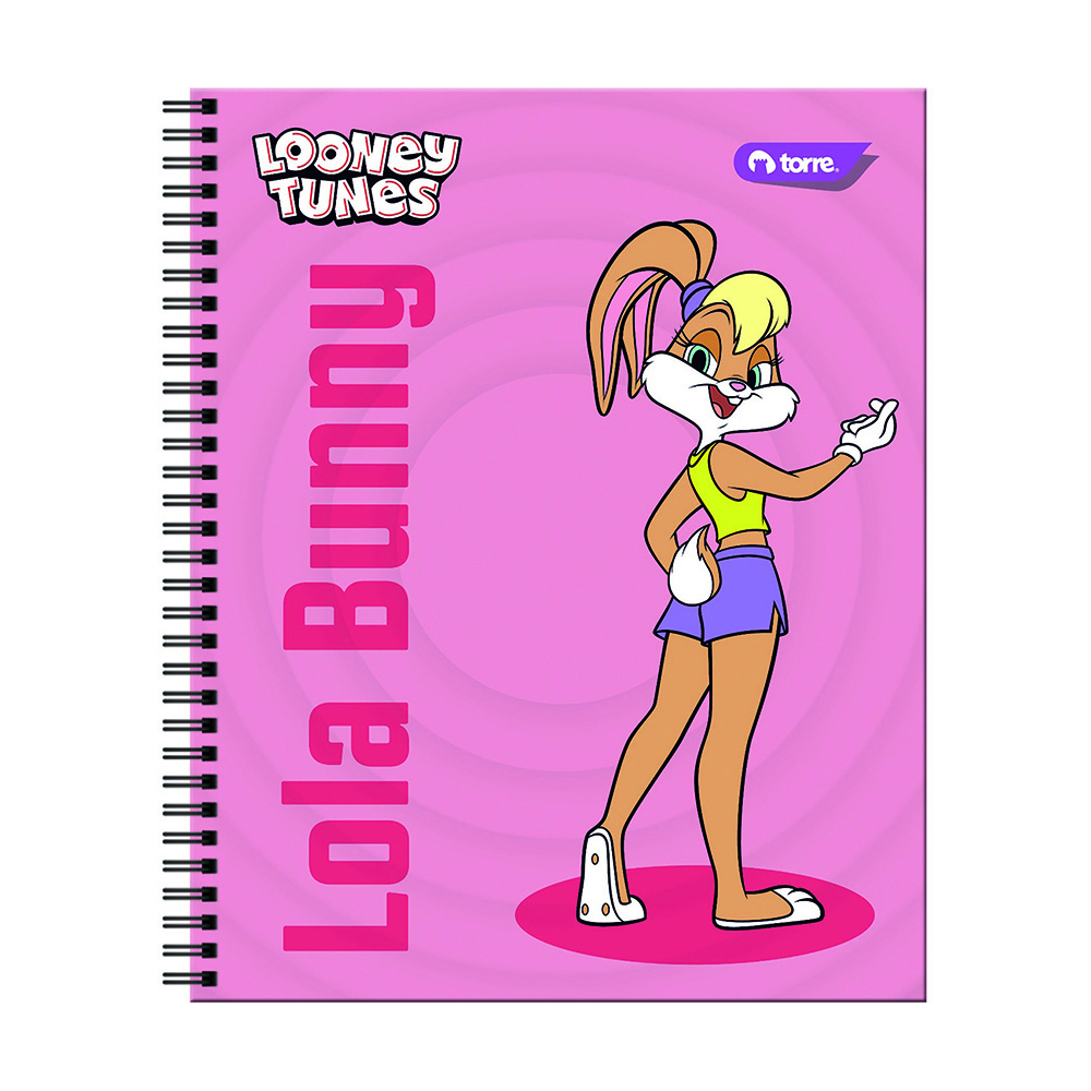 Producto